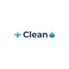 +Clean - Home